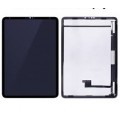 iPad Pro 11" 1st Gen / 2nd Gen LCD and Touch Screen Assembly iPad Pro 11" 1st Gen / 2nd Gen LCD and Touch Screen Assembly