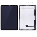 iPad Pro 11" 1st Gen / 2nd Gen LCD and Touch Screen Assembly