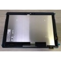 Microsoft Surface Go 1824 LCD and Touch Screen Assmbly