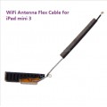WiFi Signal Antenna Flex Cable for iPad mini 3