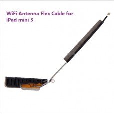 WiFi Signal Antenna Flex Cable for iPad mini 3