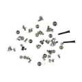 iPhone XS Screws Set