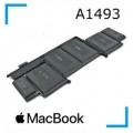 Genuine Battery A1493 For MacBook Pro 13''Retina A1502 (Late 2013,Mid 2014 Version)