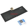 Genuine Battery for Microsoft Surface Pro 5 (2017) 1796 / Pro 6 (2018) 1807 