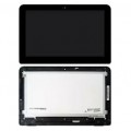 [Special] HP Pavilion X360 13-AG Series LCD touch Screen Digitizer 1920X1080 with Frame