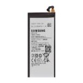 Samsung Galaxy J7 Pro SM-J730 Battery