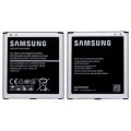 Battery for Samsung J2 Pro Sm-J250 / J3 SM-J320 /J5 New J5008 Model: EB-BG530BBE(CBE)/EB-BG531BBE Battery for Samsung J2 Pro Sm-J250 / J3 SM-J320 /J5 New J5008 Model: EB-BG530BBE(CBE)/EB-BG531BBE