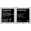 Battery for Samsung J2 Pro Sm-J250 / J3 SM-J320 /J5 New J5008  Model: EB-BG530BBE(CBE)/EB-BG531BBE