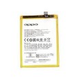 Oppo A73 Battery