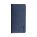 [Special]Mercury Goospery Bluemoon Flip Case for Samsung Galax Note 9 [Navy]