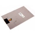 Samsung Galaxy Tab 3 8.0 SM-T310 SM-T311 Sm-T315 LCD