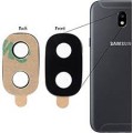 Samsung Galaxy J5 Pro SM-J530Y Camera Lens Glass Only