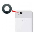 Google Pixel 3 Rear Camera Lens