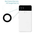 Google Pixel 2XL Rear Camera Lens