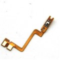 Oppo A7X On/Off Power flex Cable