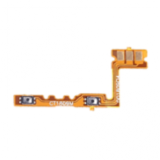 Oppo A7X Volume Flex Cable