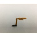 Oppo A7X Sensor Flex Cable