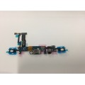 Samsung C5 Pro SM-5010 Back Button Flex Cable