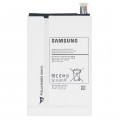 Battery For Samsung GALAXY Tab S 8.4‘’ SM-T700 T701 T705 T705C EB-BT705FBE 