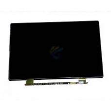 13.3''Apple Macbook Air A1369 A1466 LED LCD Screen