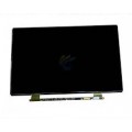 13.3''Apple Macbook Air A1369 A1466 LED LCD Screen