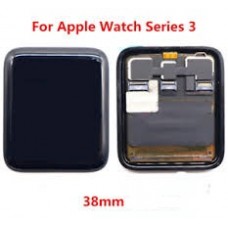 Apple Watch Series 3 Cellular 38mm LCD Display Module