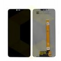 Oppo AX5 / A3S / A5X / A5 LCD and Touch Screen Assembly [Black]
