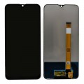 Oppo AX7 / A7 / AX5s LCD and Touch Screen Assembly [Black]