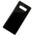 Samsung S10 Back Cover [Black]