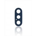 iPhone XS Rear Camera Lens Glass Only