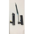 iPad 2017 3G Flex Cable