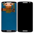 Motorola Droid MAXX 2 XT1565B LCD and Touch Screen Assembly