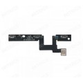 Google Pixel 3 Power Button & Volume Flex Cable