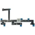 Google Pixel 3XL Power Button & Volume Flex Cable