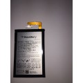BlackBerry Keyone Battery Model: BAT-63108-003