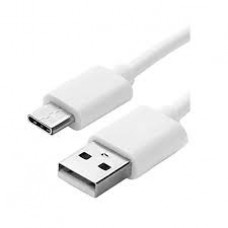 ABS 2M Type C USB Cable
