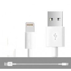 ABS 2M Lightning USB Cable