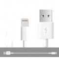 ABS 2M Lightning USB Cable