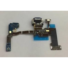 Google Pixel 2XL Charging Port Board