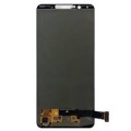 Vivo X20 LCD and Touch Screen Assembly [Black]