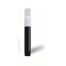 Glue for UV Light Tempered Glass Screen Protector