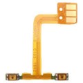 Oppo R9S Plus Volume Flex Cable