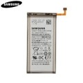 Samsung Galaxy SM-S10 Battery