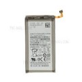 Samsung Galaxy SM-S10e Battery