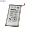Samsung Galaxy SM-S10 Plus Battery EB-BG975ABU