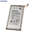 Samsung Galaxy SM-S10 Plus Battery