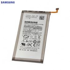 Samsung Galaxy SM-S10 Plus Battery EB-BG975ABU