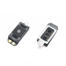 Samsung Galaxy A047/A125/a127/A135/A136/A145/A205/A305/A30s/A405/A40s/A505/A50s/A515/ A705/A70s/A715/ J2 Pro (2018) / J4 Plus/J510/J7 (2016) / J710/J5 Prime / J3 / J3 (2017) /J5 Pro/J7 Pro/A022/ A326/A136/A137/A235/A236 Earpiece
