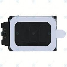 Samsung Galax A10 / A20 / A21S / A30 /A31/ A40 / A50 / J3 SM-J320 / A325 Loudspeaker