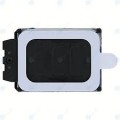 Samsung Galax A10 / A20 / A21S / A30 /A31/ A40 / A50 / J3 SM-J320 Loudspeaker Samsung Galax A10 / A20 / A21S / A30 /A31/ A40 / A50 / J3 SM-J320 Loudspeaker
